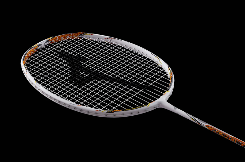 新品/ミズノ/4U6/ Altius J1 Forward Zenitsu 新品/ミズノ/4U6/ Altius J1 Forward Zenitsu 【公式通販】