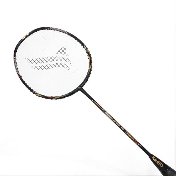 Astrox 88D Pro 2024 - 本 - バドミントンプロショップ クアンビ