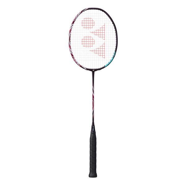 ASTROX 100zzバドミントンラケット ヒビ有り 楽天市場】ヨネックス YONEX バドミントンラケット アストロクス 100ZZ