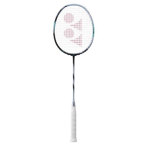 ASTROX 88gameバドミントンラケット Astrox 88D Game 2024 - 本 - バドミントンプロショップ クアンビ