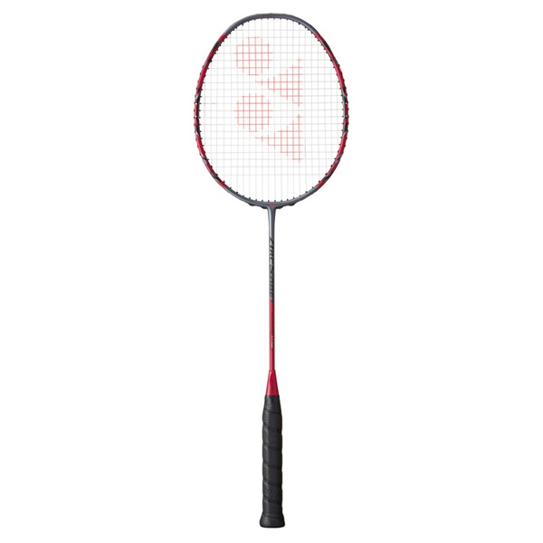 アストロックス99プロ　新発売モデル Amazon | ヨネックス(YONEX) バドミントンラケット アストロクス