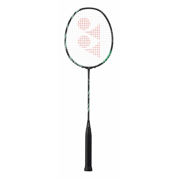 バドミントンラケット Nanoflare 1000 Z ヨネックス、最速のスマッシュを追求したバドミントンラケット