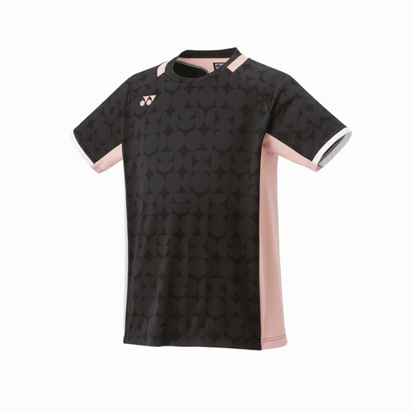 メンズゲームシャツ 10638 - 着