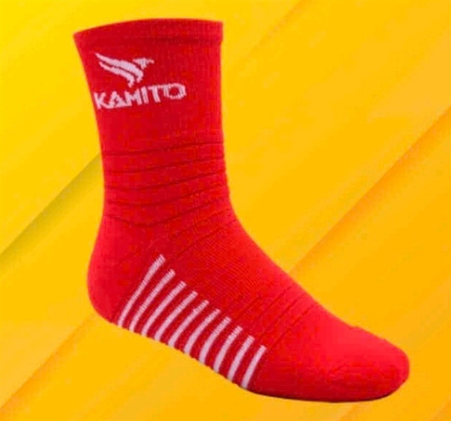 ユニソックス KMTATM210110 - ペア