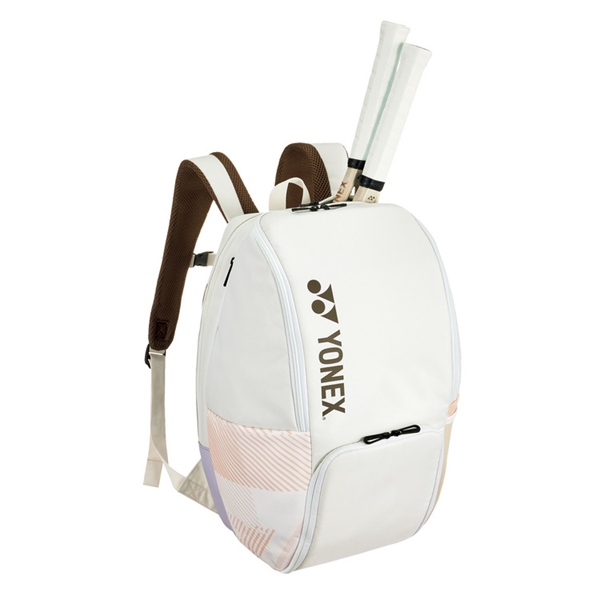 バックパックＢ BAG2408B - 個