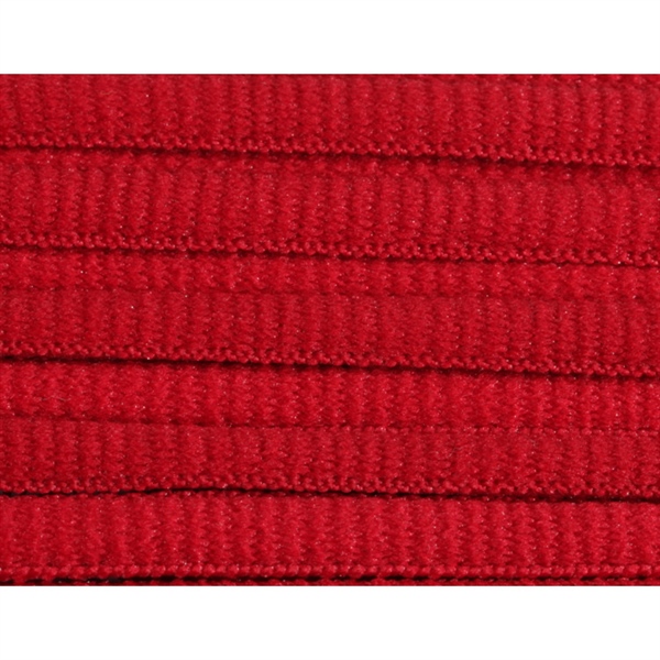 オーバルシューレース - 組