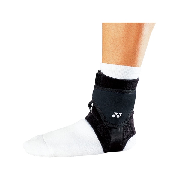 ＭＰサポーター（足首用）MPS-40AK - 個