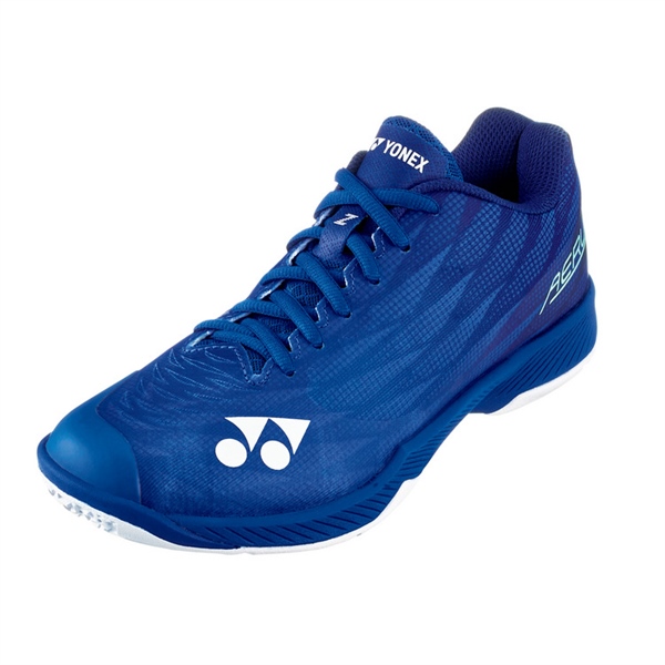 Power Cushion Aerus Z Women - ペア