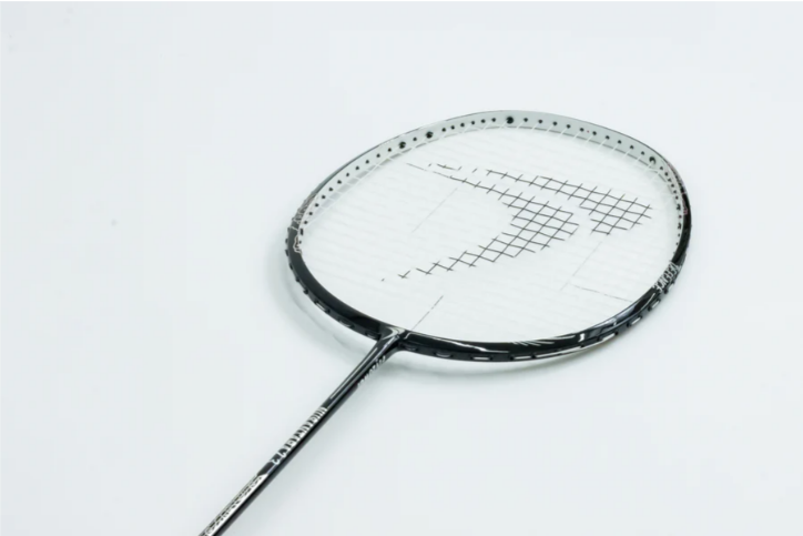 Nusantara 2.3 (Defense) - 本