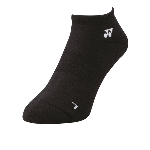 メンズスニーカーインソックス 19121 - ペア