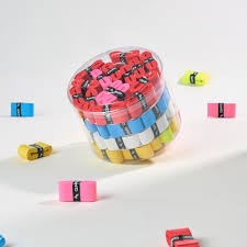 グリップテープ PU 0.6 (1.1M) - 本