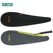 ストレッチカバー AC545 - 個