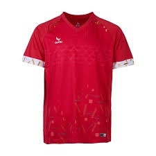 メンズシャツ Hanabi - 着