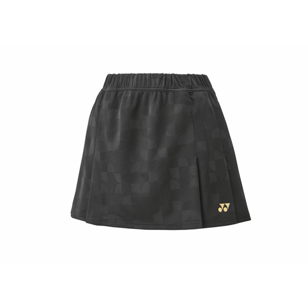 ウィメンズスカート 26174 - 着