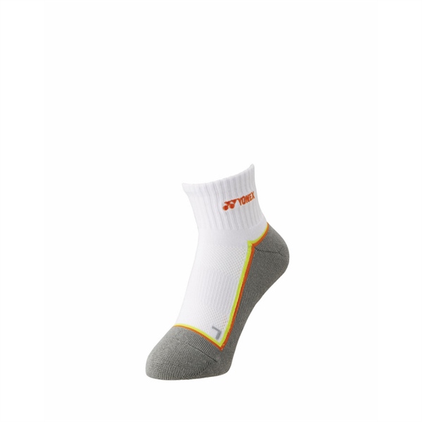 ウィメンズアンクルソックス 29238 - ペア