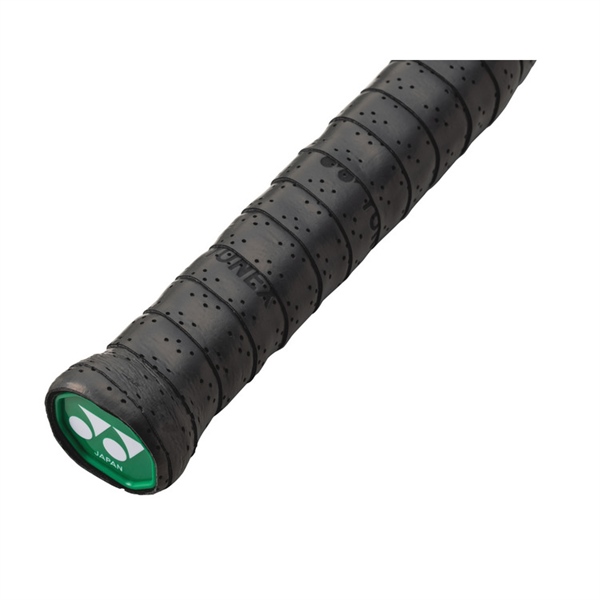 ウエットスーパーメッシュグリップ AC138-3 (3 in 1) - セット