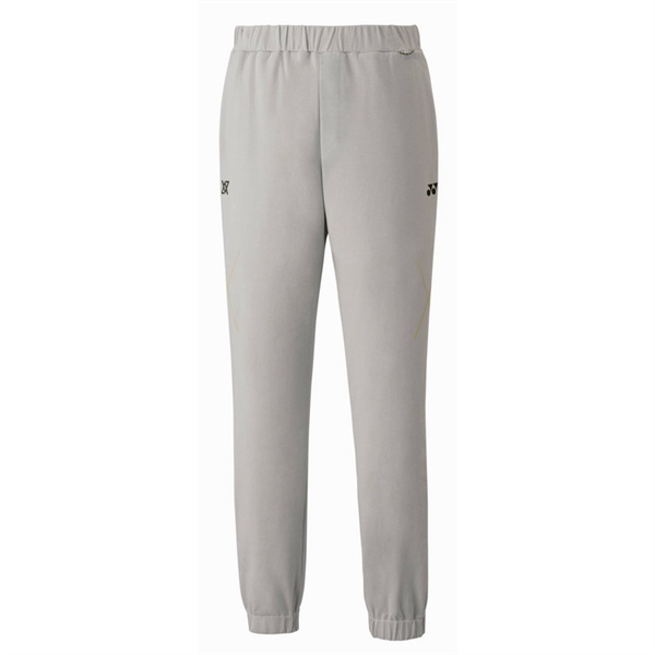 ＶＡユニスウェットパンツ - 着