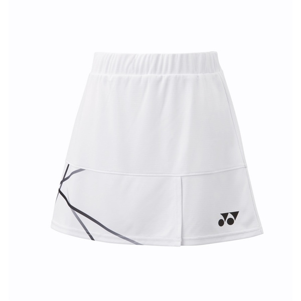 ウィメンズスカート 26127 - 着