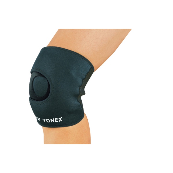 MPサポーター 膝用(ショート) - 組