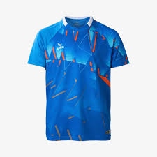 メンズシャツドンナイチーム 2024 - 着