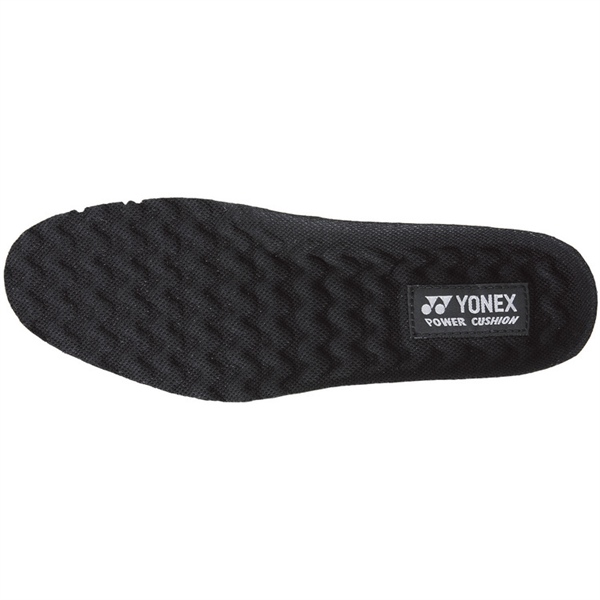 パワークッションインソール ACW-100 - ペア