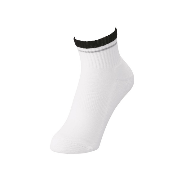 ウィメンズアンクルソックス 29197