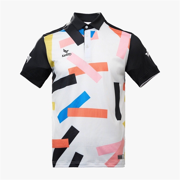 メンズシャツ Everyday V3 - 着