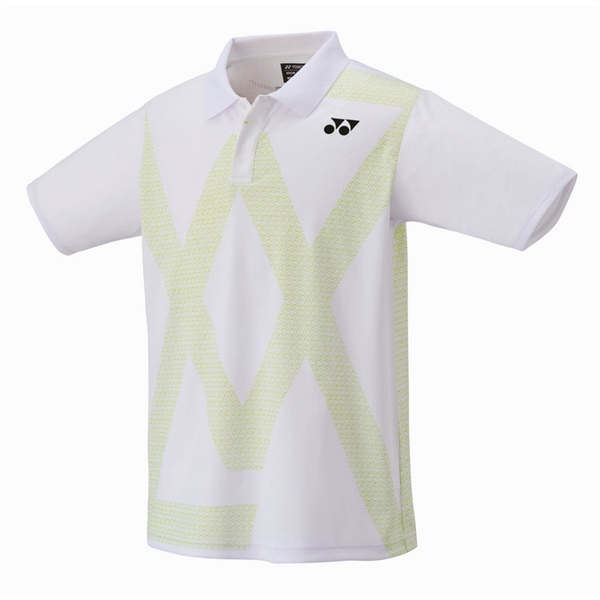 ＶＡメンズゲームシャツ - 着