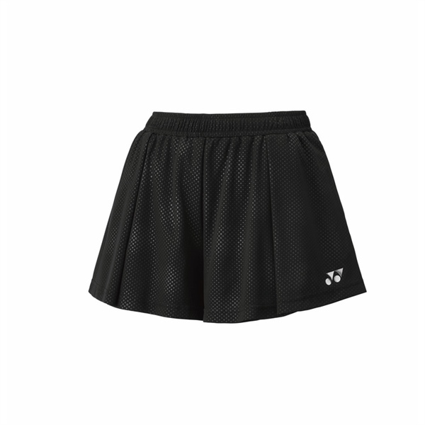 ウィメンズショートパンツ 25109 - 着