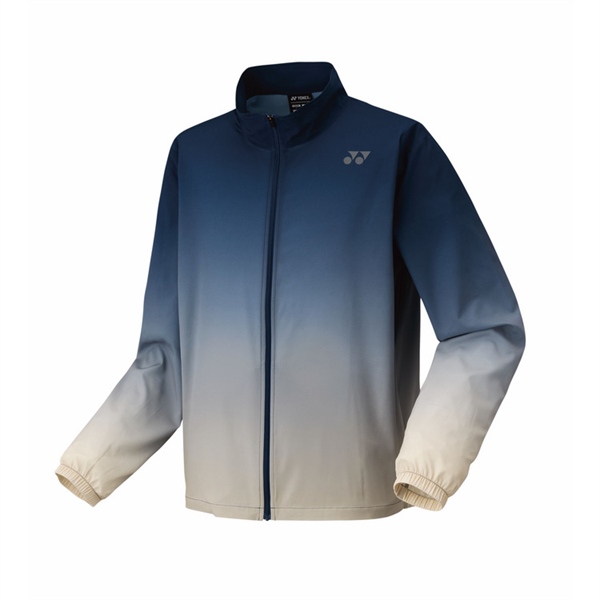 ユニウォームアップシャツ 50171 - 着