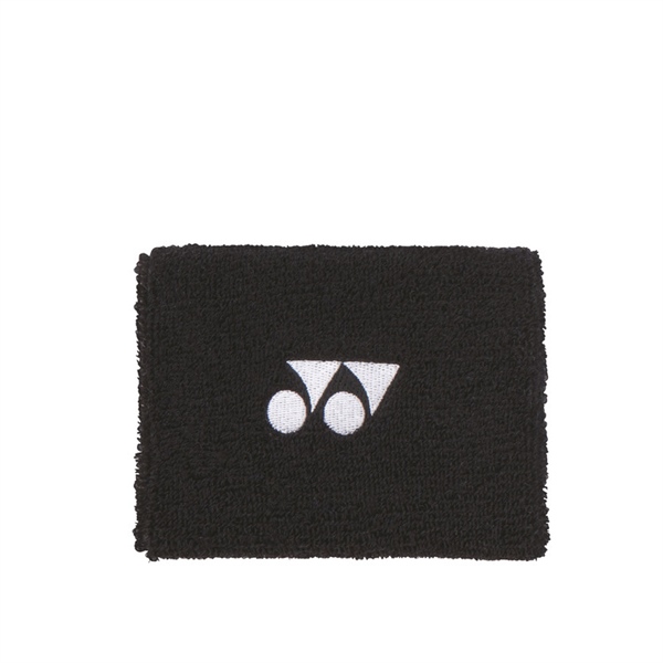 リストバンド AC492 - 個