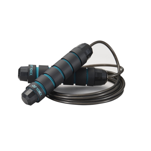 ジャンプロープ AC514 - 本