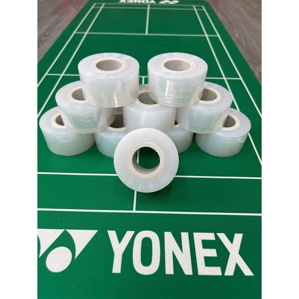 ビニールテープ - 巻