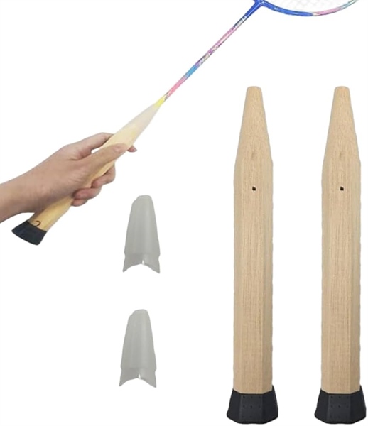 ハンドル交換 - 回