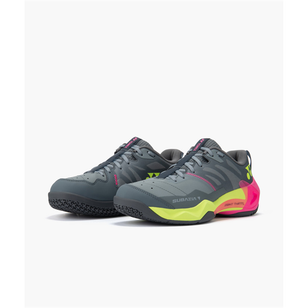 サブアクシアＧＴワイド - ペア