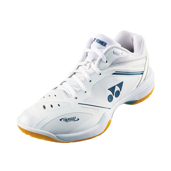 Power Cushion 65 Z4 Slim - ペア