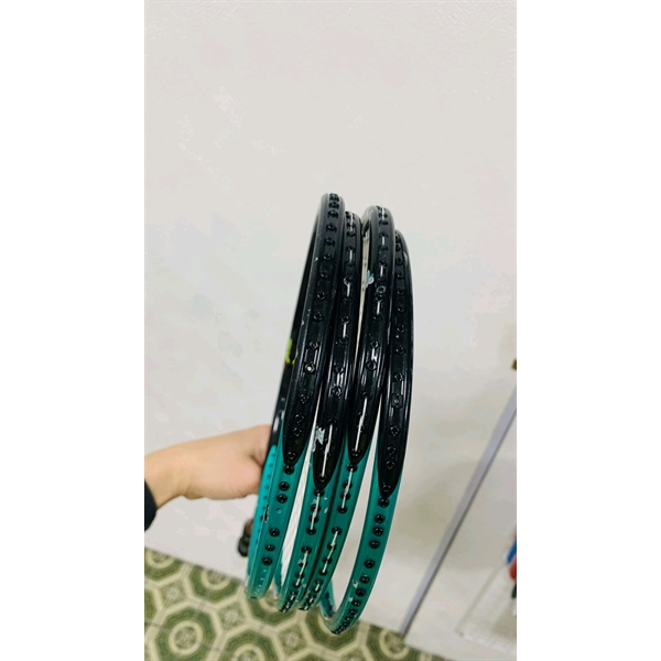 Astrox 88S 2018 - 本