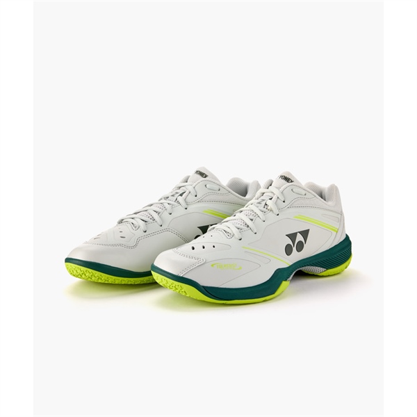 Power Cushion 65ZVA Slim - 足