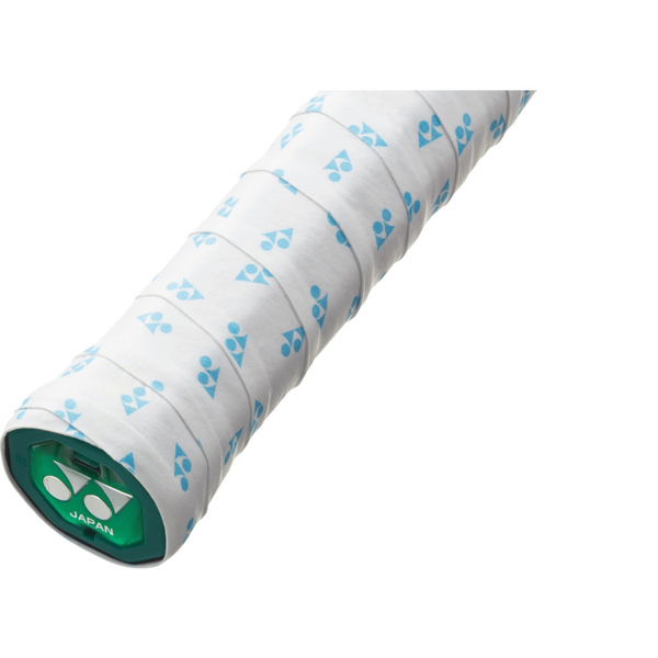 クリーングリップ2 AC146 - 個