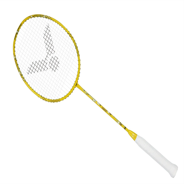 Auraspeed Snoopy - 本