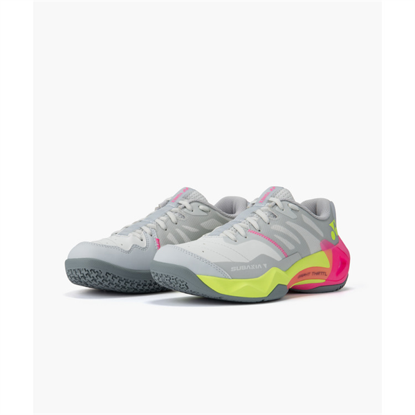 サブアクシアＧＴウィメン - 足