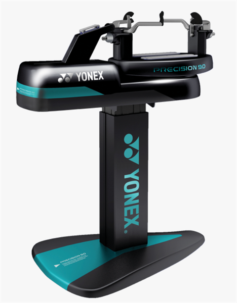 Precision 9.0W - 台