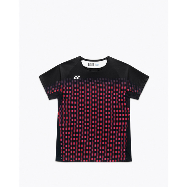 メンズゲームシャツ 10713 - 着