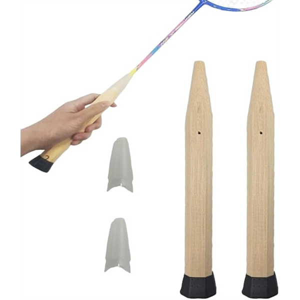 ハンドル交換 - 回