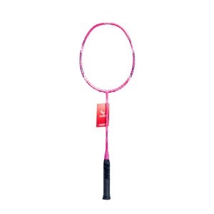 Stark Power 100 - 本