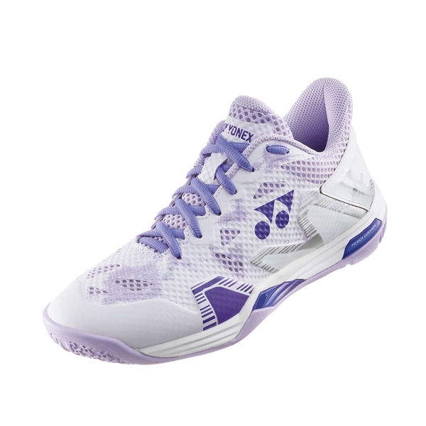 Power Cushion Eclipson Z3 Women - 足