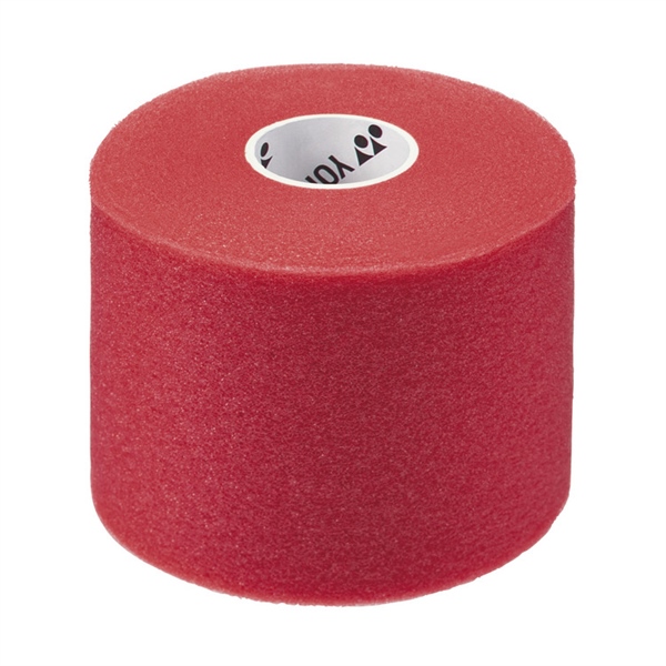 Cushion Wrap AC381 - 本