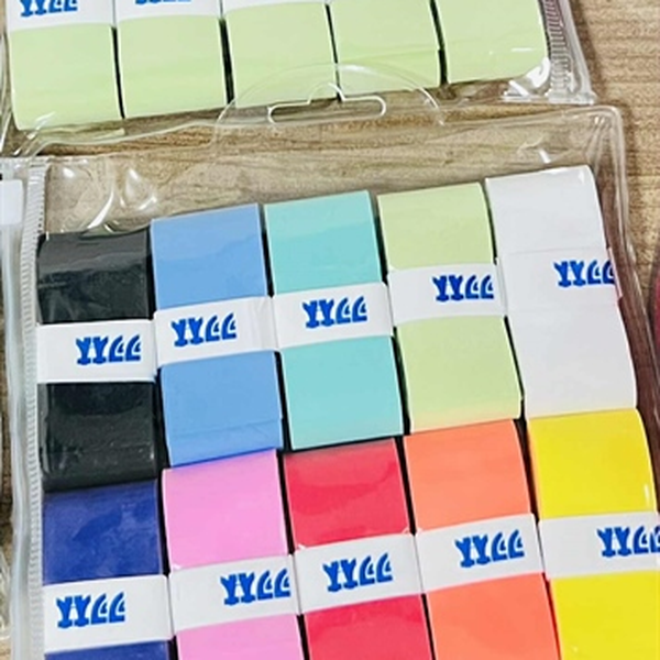 グリップテープ YY - 本