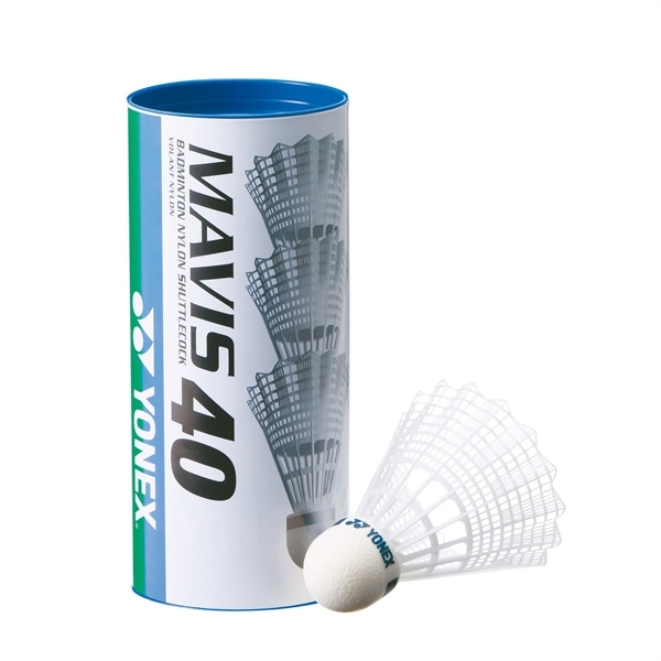 メイビス４０ＢＰ - ３個入り