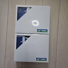 シャワータオル 60 x 120 - 個